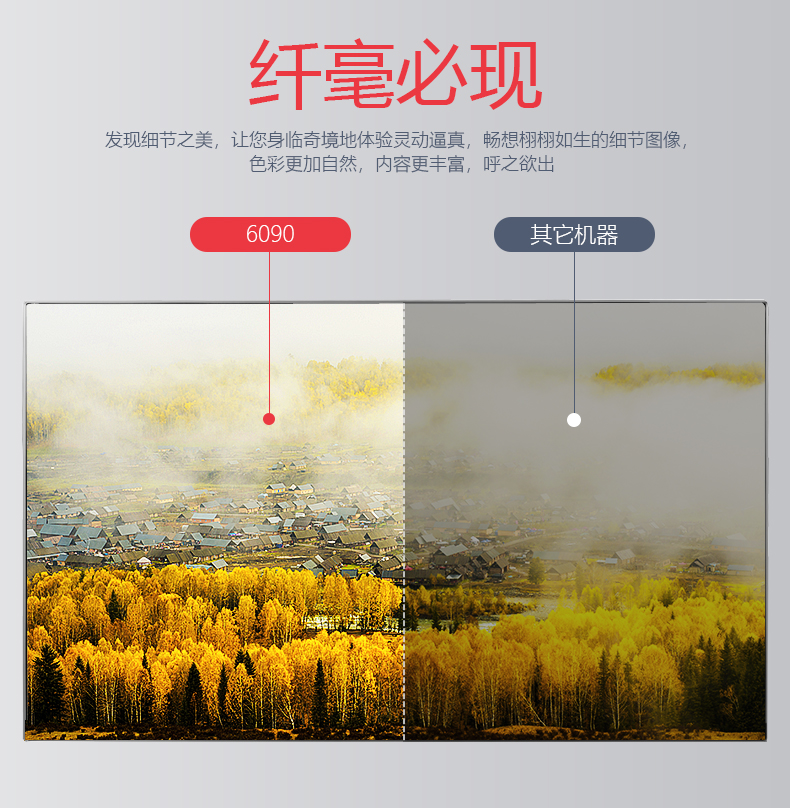 國(guó)內(nèi)uv打印機(jī)哪個(gè)品牌好（國(guó)內(nèi)uv打印機(jī)排行榜）(圖1)