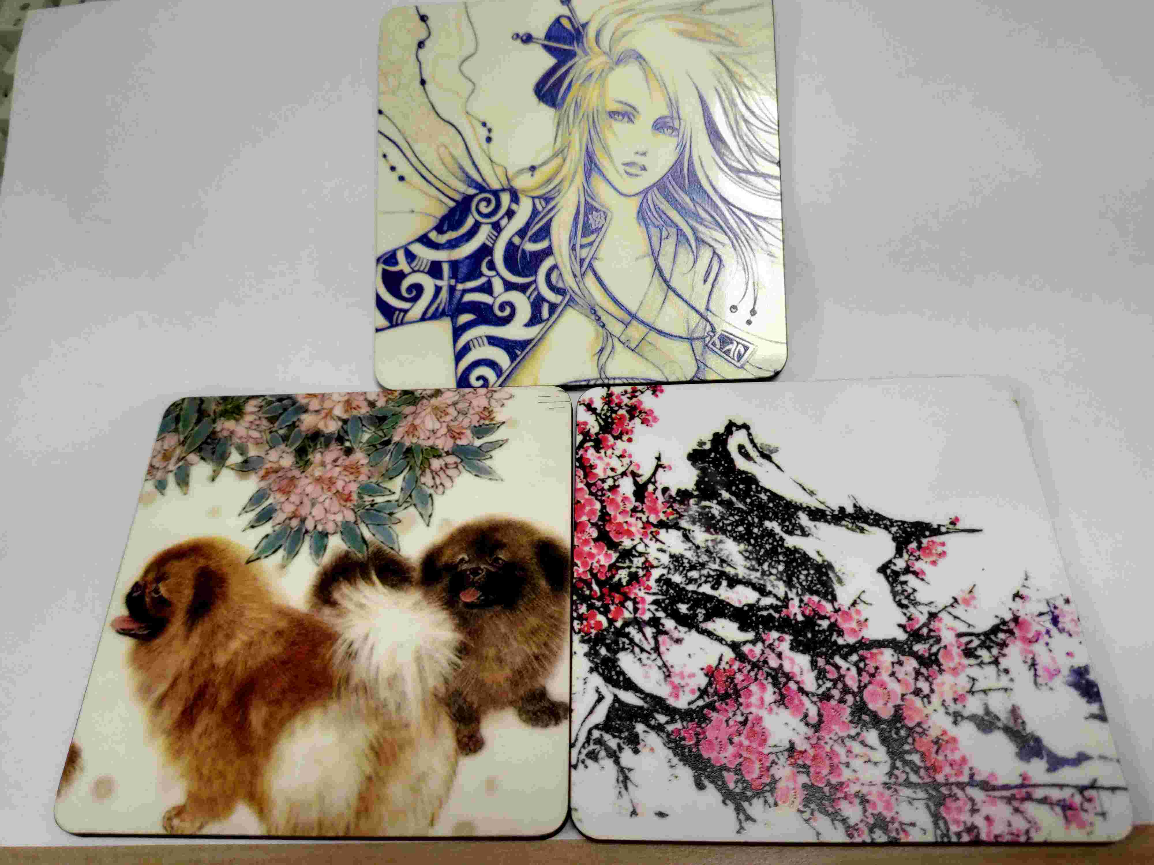 uv打印機的使用方法（uv打印機使用教程）(圖1)